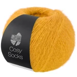 Włóczka Cosy Socks 11 (Lana Grossa)