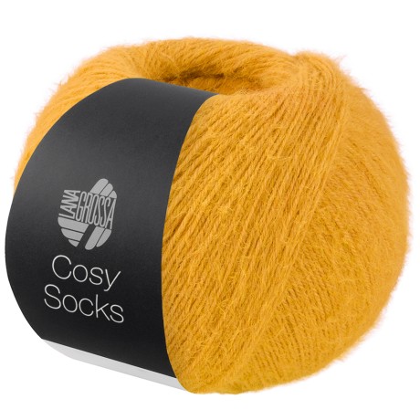 Przejdź do produktu Włóczka Cosy Socks 11 (Lana Grossa)