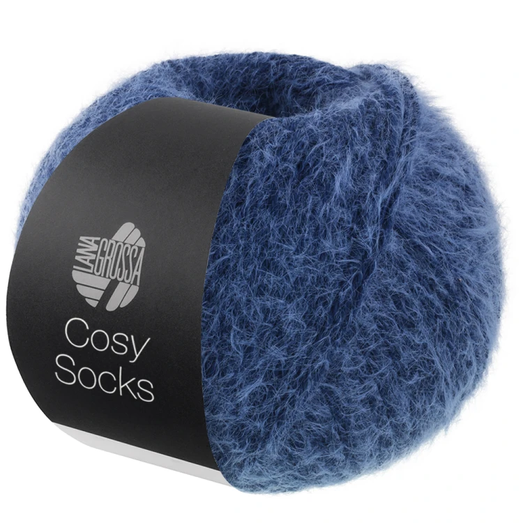 cosy-socks-lana-grossa-12090013_K.jpg