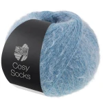 Włóczka Cosy Socks 14 (Lana Grossa)