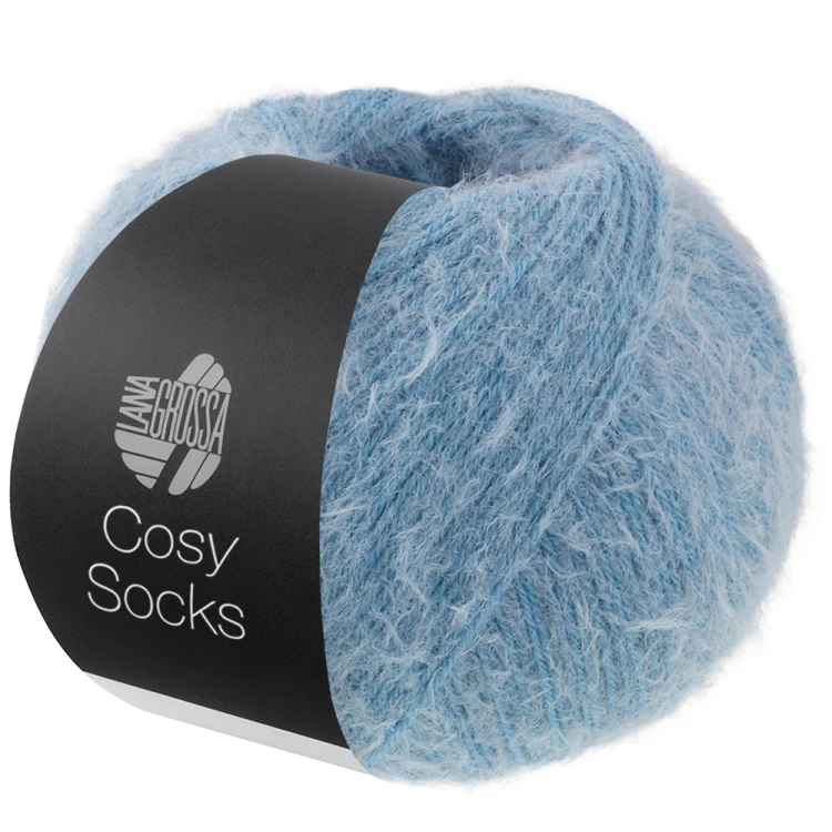 cosy-socks-lana-grossa-12090014_K.jpg