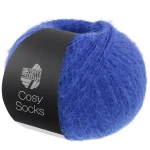 Włóczka Cosy Socks 15 (Lana Grossa)