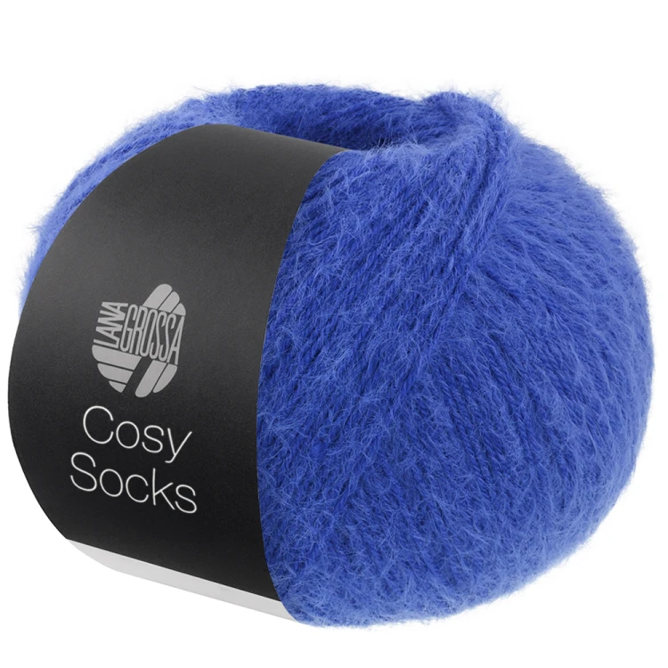 cosy-socks-lana-grossa-12090015_K.jpg