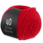 Włóczka Cosy Socks 17 (Lana Grossa)