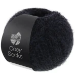 Włóczka Cosy Socks 18 (Lana Grossa)
