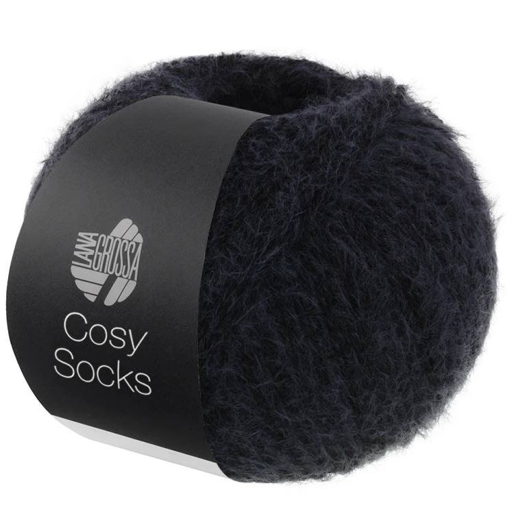 cosy-socks-lana-grossa-12090018_K.jpg