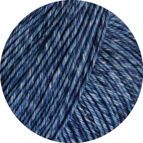 Przejdź do produktu Włóczka Vintage Socks 1005 (Lana Grossa)