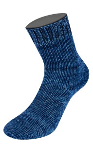 vintage-socks-lana-grossa-12471005_S.jpg