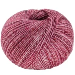 Włóczka Vintage Socks 1009 (Lana Grossa)