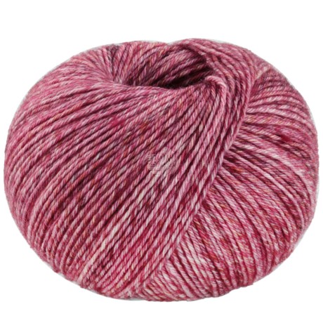 Przejdź do produktu Włóczka Vintage Socks 1009 (Lana Grossa)