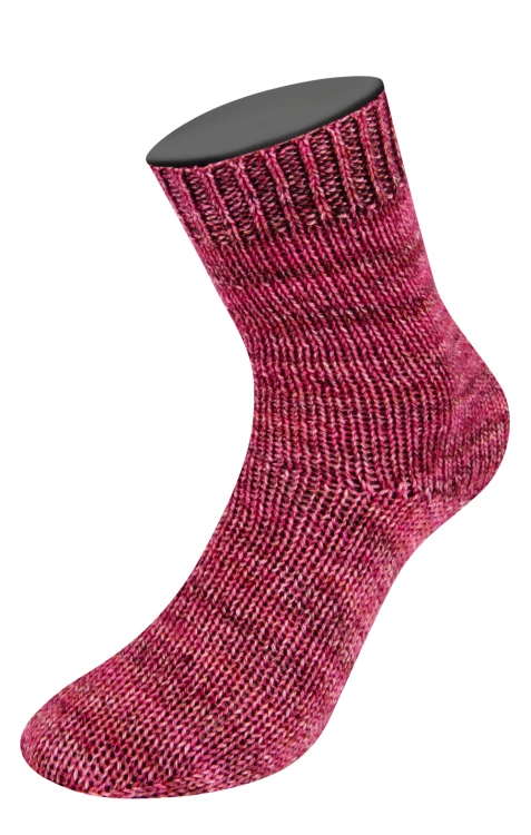 vintage-socks-lana-grossa-12471009_S.jpg