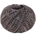 Włóczka Vintage Socks 1010 (Lana Grossa)