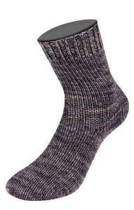 vintage-socks-lana-grossa-12471010_S.jpg