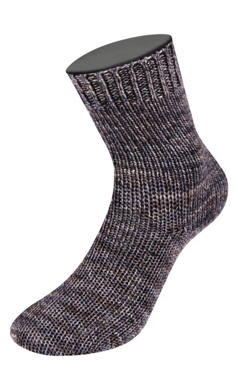 vintage-socks-lana-grossa-12471010_S.jpg