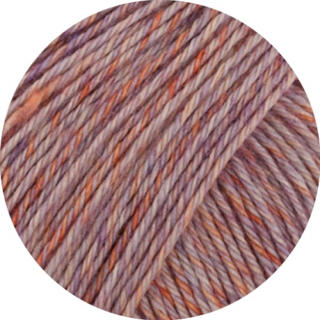 Przejdź do produktu Włóczka Vintage Socks 1011 (Lana Grossa)