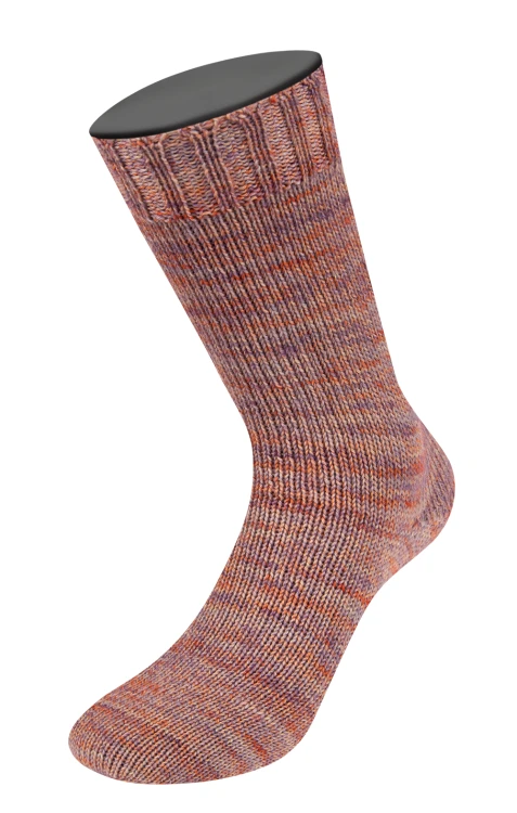 vintage-socks-lana-grossa-12471011_S.jpg