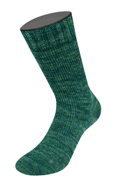 vintage-socks-lana-grossa-12471015_S.jpg