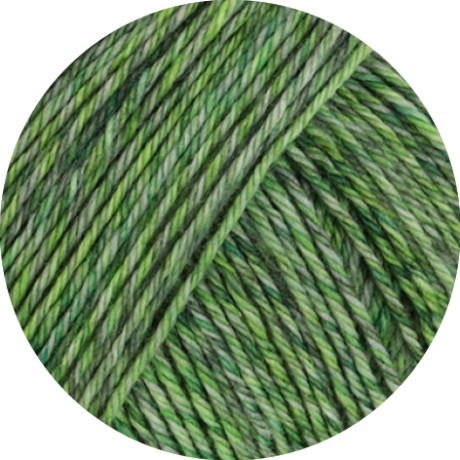 Przejdź do produktu Włóczka Vintage Socks 1016 (Lana Grossa)