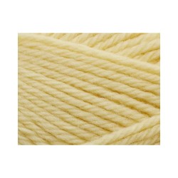 Włóczka Peruvian 196 French Vanilla (Filcolana)