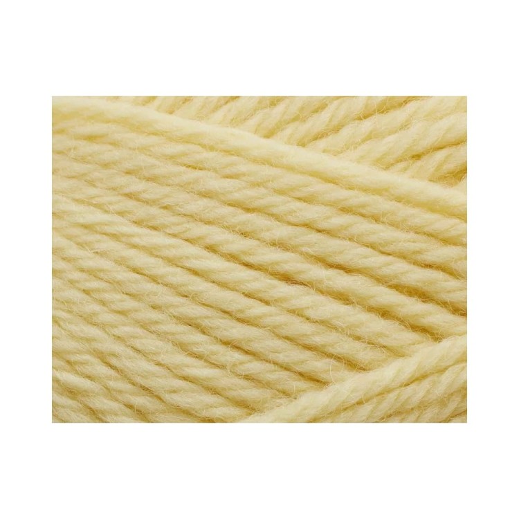 Włóczka Peruvian 196 French Vanilla (Filcolana)