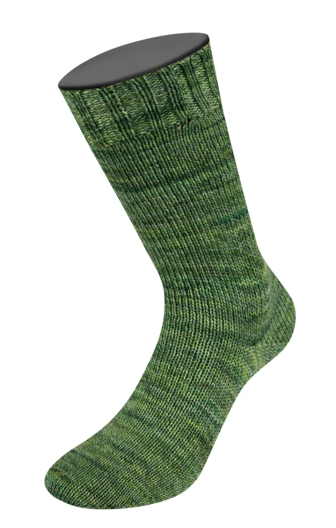 vintage-socks-lana-grossa-12471016_S.jpg