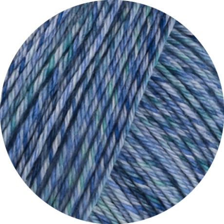 Przejdź do produktu Włóczka Vintage Socks 1017 (Lana Grossa)