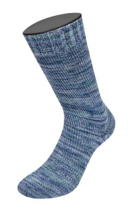 vintage-socks-lana-grossa-12471017_S.jpg