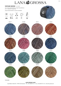 hw2025-vintage-socks-farbkarte-lana-grossa.jpg
