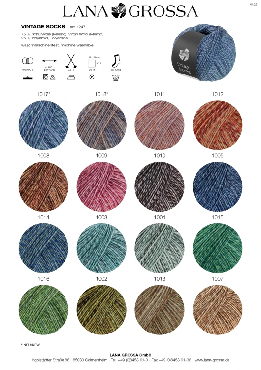 hw2025-vintage-socks-farbkarte-lana-grossa.jpg