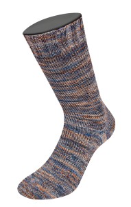 vintage-socks-lana-grossa-12471018_S.jpg