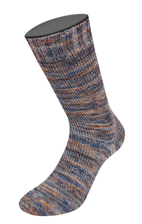 vintage-socks-lana-grossa-12471018_S.jpg
