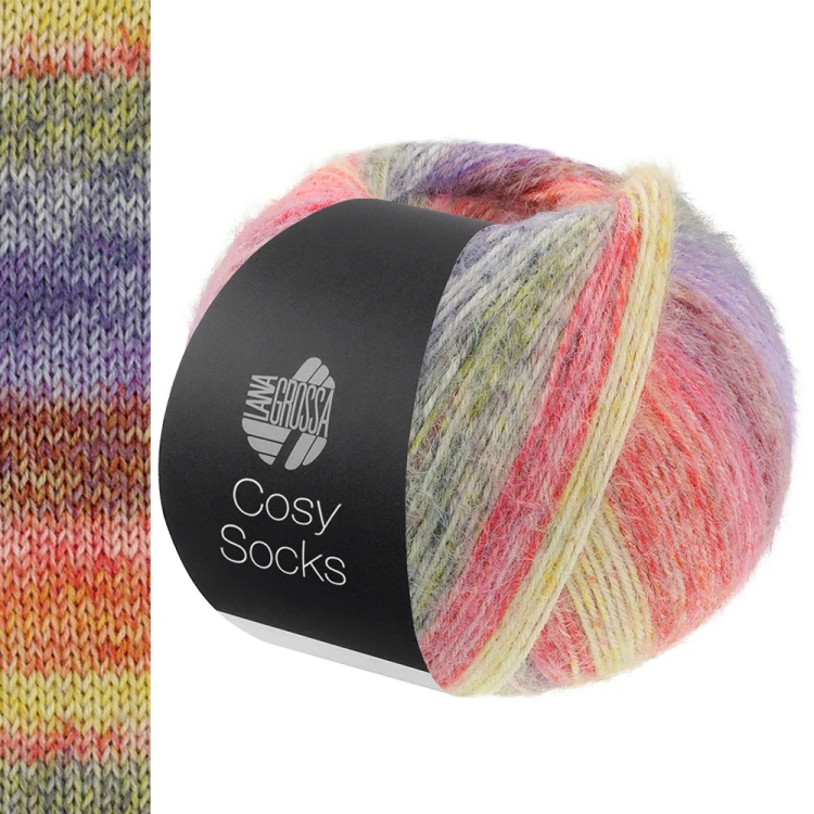 cosy-socks-dream-lana-grossa-12180251_K.jpg