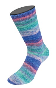 cosy-socks-dream-lana-grossa-12180252_S.jpg