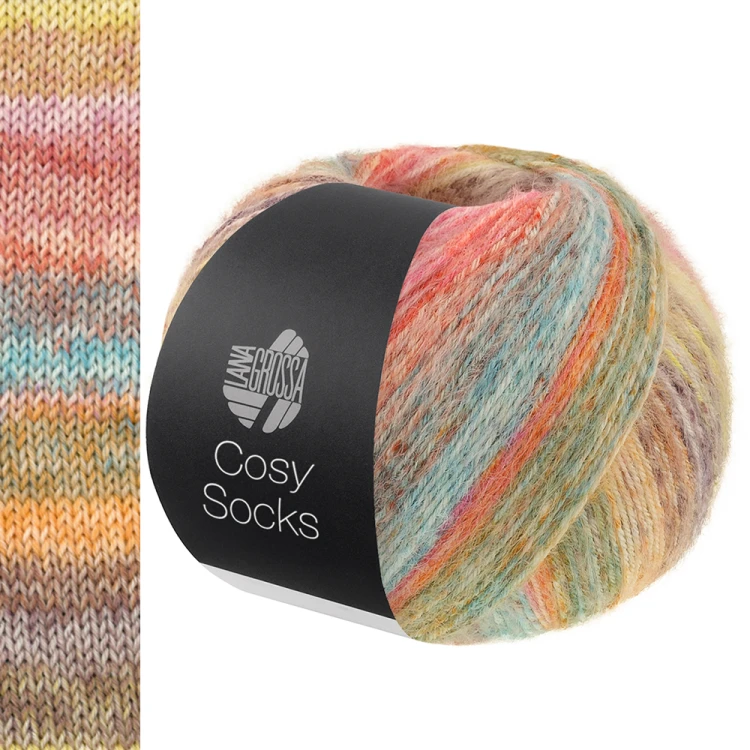 cosy-socks-dream-lana-grossa-12180253.jpg