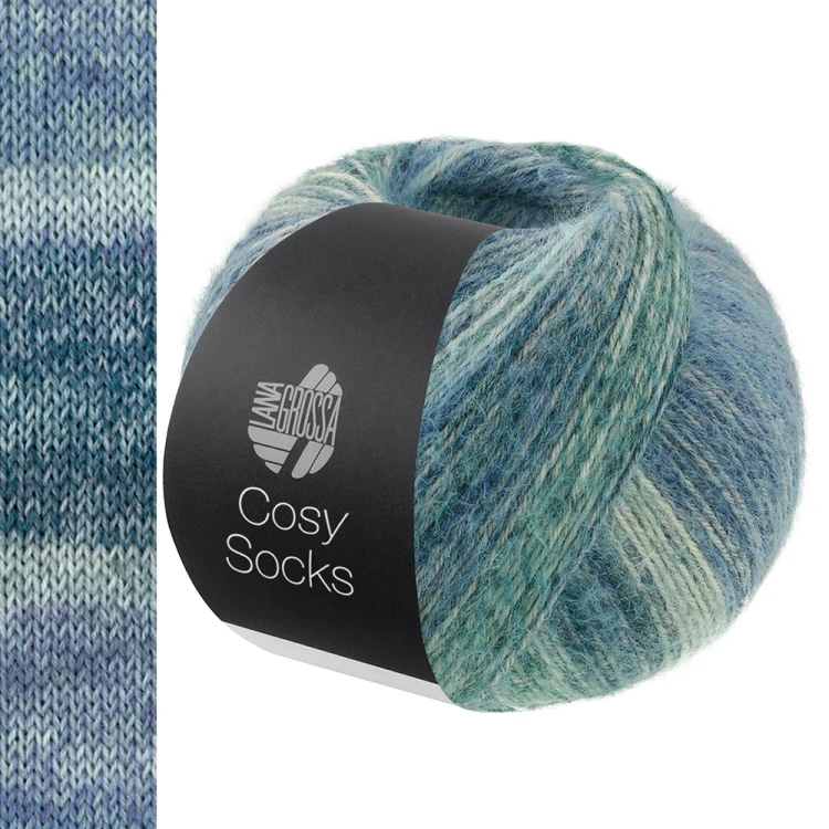 cosy-socks-dream-lana-grossa-12180254.jpg