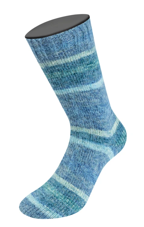 cosy-socks-dream-lana-grossa-12180254_S.jpg