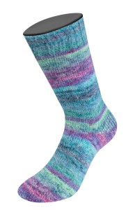 cosy-socks-dream-lana-grossa-12180255_S.jpg