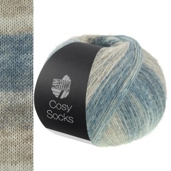 cosy-socks-dream-lana-grossa-12180256.jpg