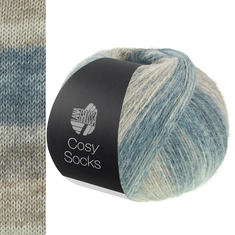 cosy-socks-dream-lana-grossa-12180256.jpg