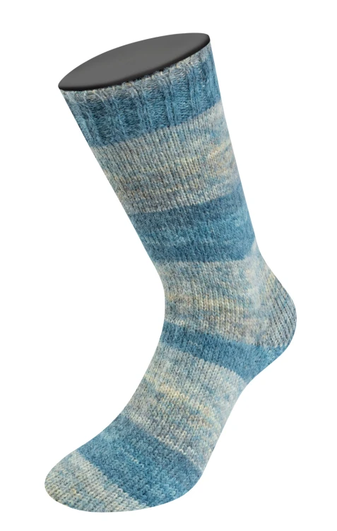 cosy-socks-dream-lana-grossa-12180256_S.jpg