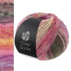 cosy-socks-dream-lana-grossa-12180257.jpg