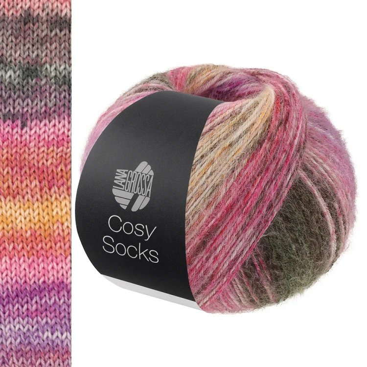 cosy-socks-dream-lana-grossa-12180257.jpg
