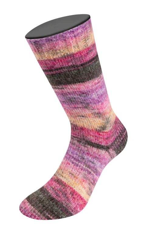 cosy-socks-dream-lana-grossa-12180257_S.jpg