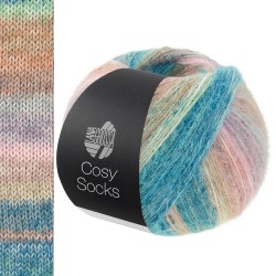 cosy-socks-dream-lana-grossa-12180258.jpg