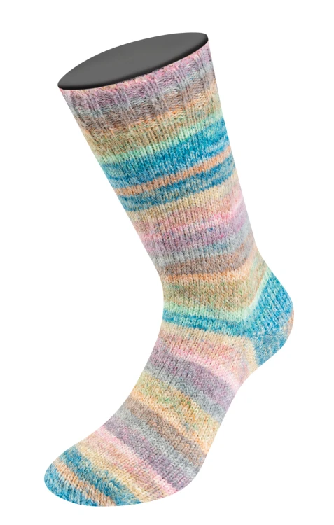 cosy-socks-dream-lana-grossa-12180258_S.jpg