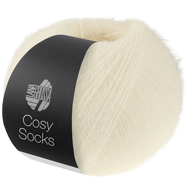 cosy-socks-lana-grossa-12090010_K.jpg