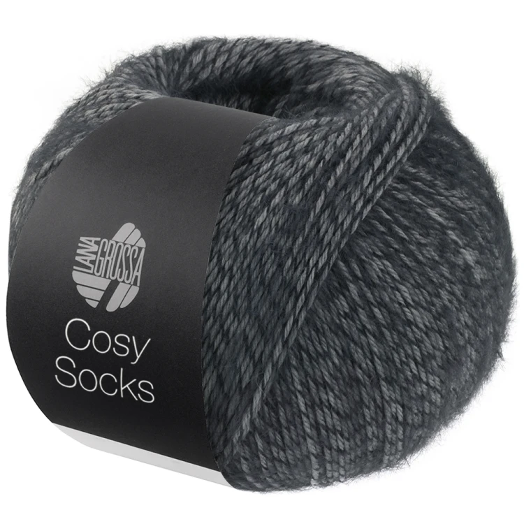 cosy-socks-lana-grossa-12090007_K.jpg