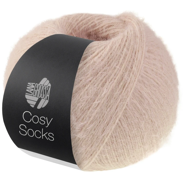 cosy-socks-lana-grossa-12090009_K.jpg