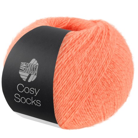 Przejdź do produktu Włóczka Cosy Socks 21 (Lana Grossa)