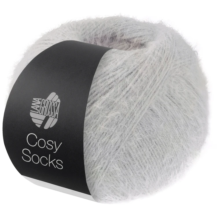 cosy-socks-lana-grossa-12090008_K.jpg